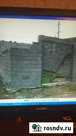 Гараж на продажу в Вязьме Вязьма - изображение 1