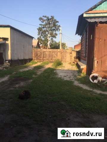 Дача 32 м² на участке 6 сот. на продажу в Благовещенске Амурской области Благовещенск - изображение 1