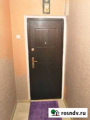 2-комнатная квартира, 47 м², 5/5 эт. на продажу в Грозном Грозный - изображение 1