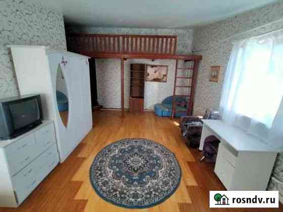1-комнатная квартира, 33 м², 4/4 эт. на продажу в Ижевске Ижевск