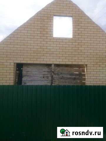 Участок ИЖС 9 сот. на продажу в Высокой Горе Высокая Гора - изображение 1