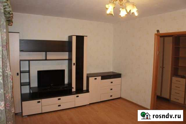 2-комнатная квартира, 60 м², 9/10 эт. в аренду на длительный срок в Березовском Свердловской области Березовский - изображение 1