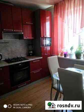 2-комнатная квартира, 52 м², 5/10 эт. на продажу в Магнитогорске Магнитогорск