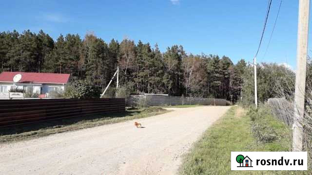 Дача 140 м² на участке 12 сот. на продажу в Благовещенске Амурской области Благовещенск - изображение 1