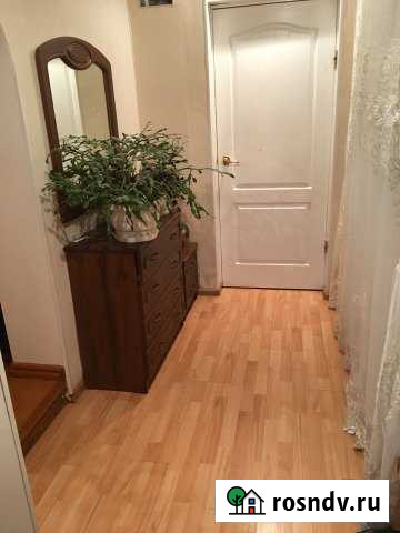 Дом 60 м² на участке 1 сот. на продажу во Владикавказе Владикавказ - изображение 1