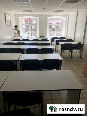 В рассрочку - Офисное помещение, 290 кв.м. Уфа - изображение 1