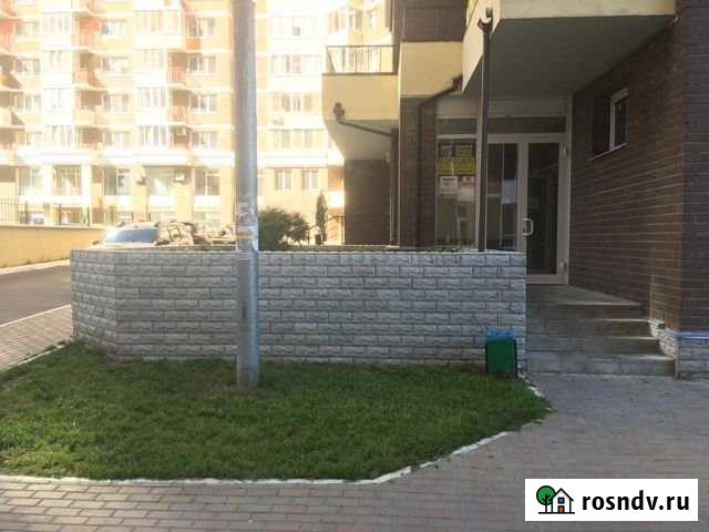 Офисное помещение, 14 кв.м. Ступино - изображение 1