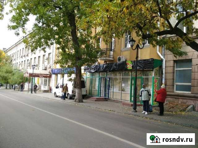 Сдам помещение Ростов-на-Дону - изображение 1