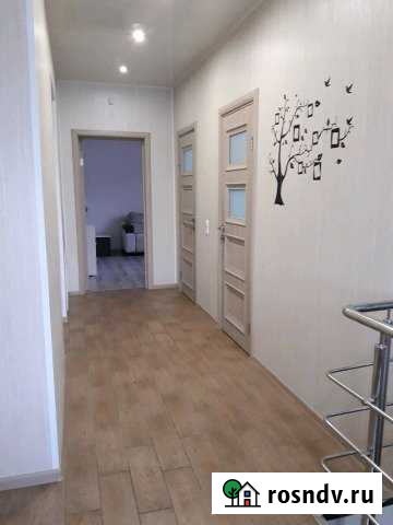 Коттедж 197 м² на участке 7 сот. на продажу в Жигулевске Жигулевск - изображение 1