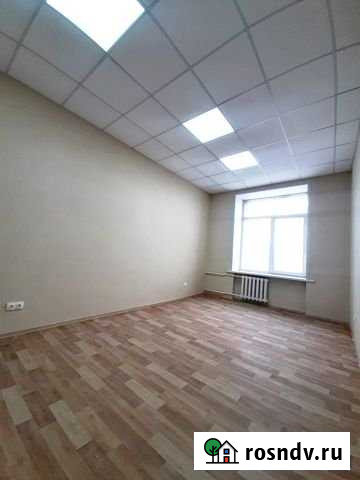 Офисное помещение, 16 кв.м. Кемерово - изображение 1