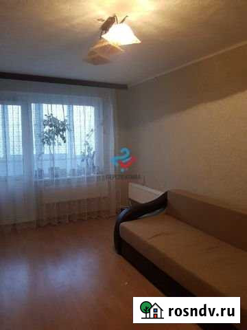 3-комнатная квартира, 72 м², 1/10 эт. на продажу в Белгороде Белгород - изображение 1