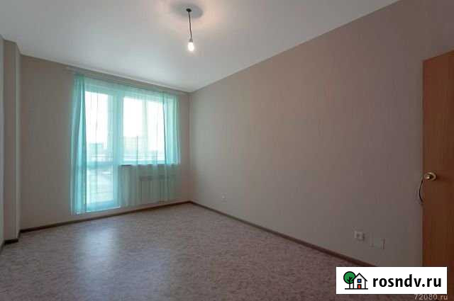 1-комнатная квартира, 33 м², 5/16 эт. на продажу в Нягани Нягань - изображение 1