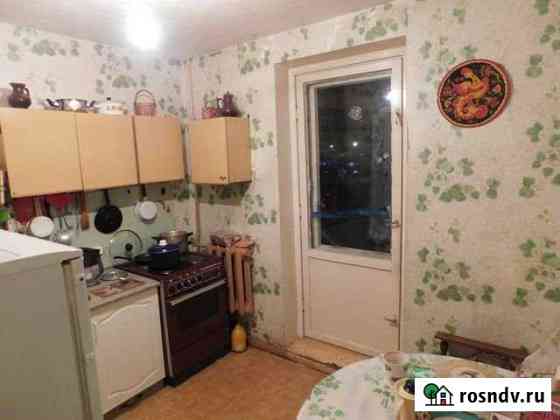 2-комнатная квартира, 50 м², 5/9 эт. на продажу в Череповце Череповец