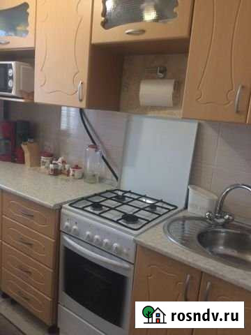 2-комнатная квартира, 45 м², 1/5 эт. на продажу в Яровом Яровое - изображение 1