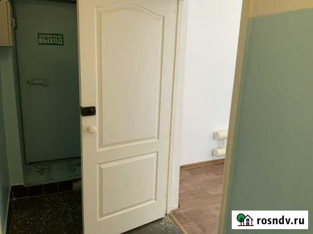 Помещение под офис 15 кв.м в ТЦ Гранд Усолье-Сибирское - изображение 1