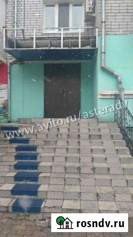 Помещение свободного назначения, 78 кв.м. Благовещенск - изображение 1