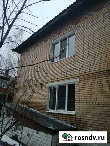 1-комнатная квартира, 40.6 м², 2/2 эт. на продажу в Клине Клин - изображение 1