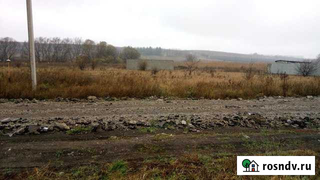 Участок ИЖС 6 сот. на продажу в Винсадах Винсады - изображение 1