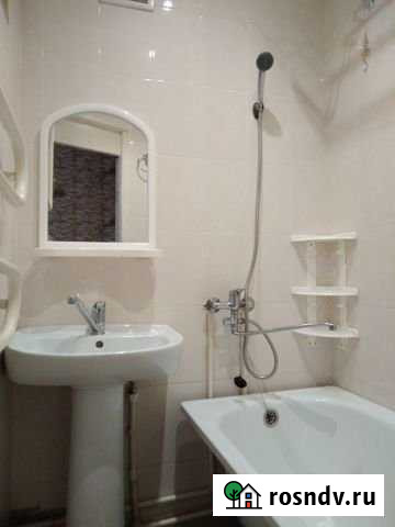 2-комнатная квартира, 40 м², 3/5 эт. на продажу в Шарье Шарья - изображение 1