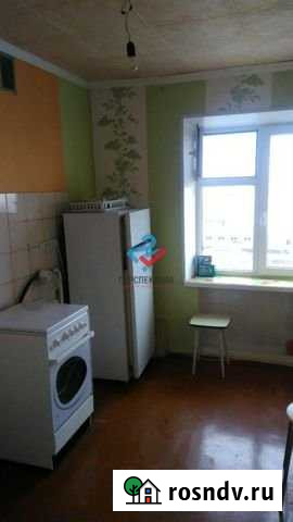 3-комнатная квартира, 57.5 м², 5/5 эт. на продажу в Дубовом Дубовое - изображение 1