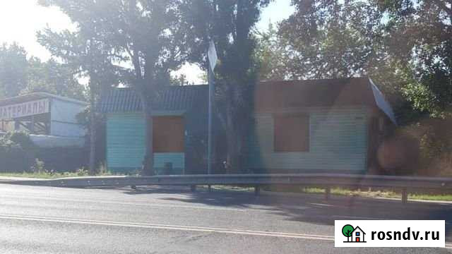 Сдам торговое помещение, 70.00 кв.м. Самара - изображение 1