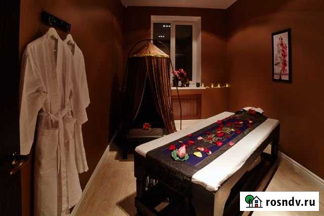 Помещение свободного назначения, 72 кв.м. Магнитогорск - изображение 1