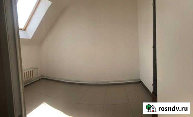 Сдам кабинет в салоне красоты Калуга - изображение 1