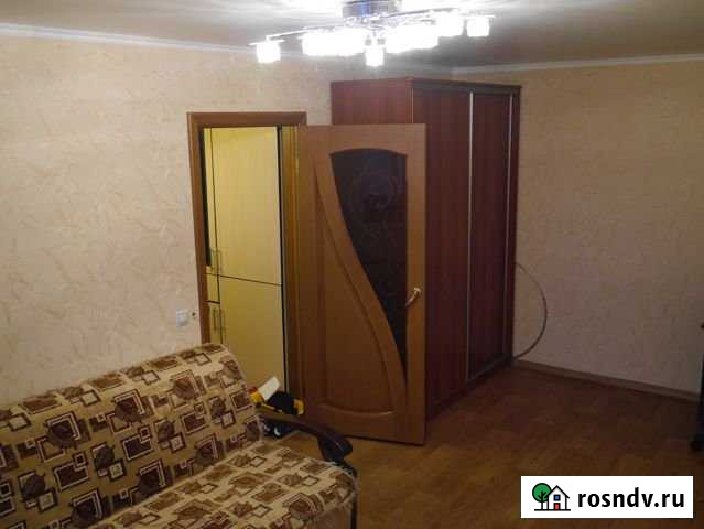 2-комнатная квартира, 45 м², 6/9 эт. в аренду на длительный срок в Самаре Самара - изображение 1