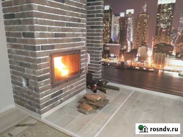 Дом 110 м² на участке 12 сот. на продажу в Афипском Афипский - изображение 1