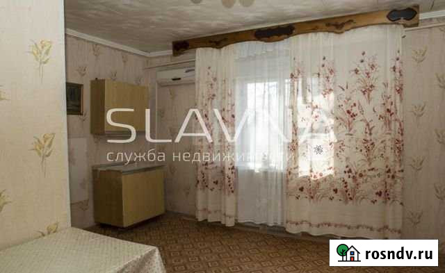 Комната 20 м² в 2-ком. кв., 2/2 эт. на продажу в Костроме Кострома - изображение 1