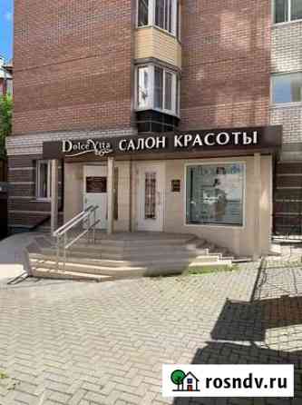Торговое помещение, 120 кв.м. Владимир