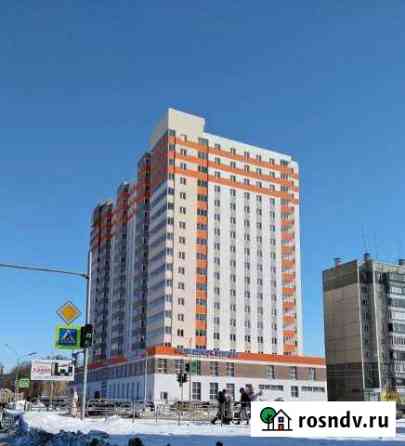 3-комнатная квартира, 156 м², 17/17 эт. на продажу в Копейске Копейск