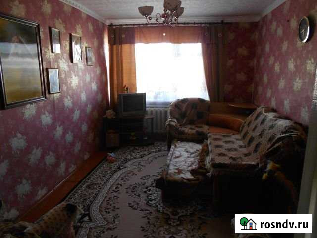 Дом 74.4 м² на участке 20 сот. на продажу в Варне Варна - изображение 1