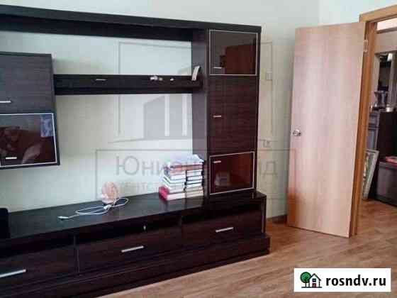 3-комнатная квартира, 74 м², 5/10 эт. в аренду на длительный срок в Новосибирске Новосибирск