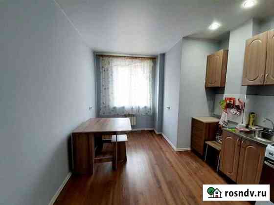 2-комнатная квартира, 64 м², 8/9 эт. в аренду на длительный срок в Иркутске Иркутск