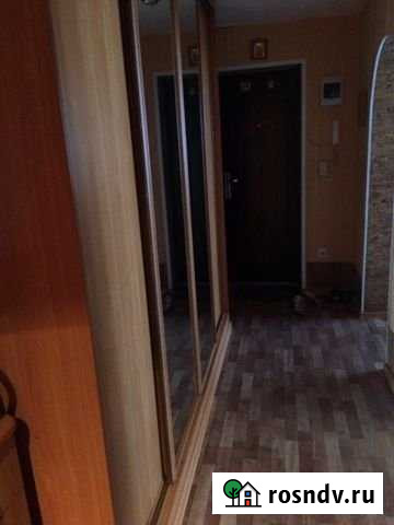 3-комнатная квартира, 60 м², 4/5 эт. на продажу в Мариинске Мариинск - изображение 1