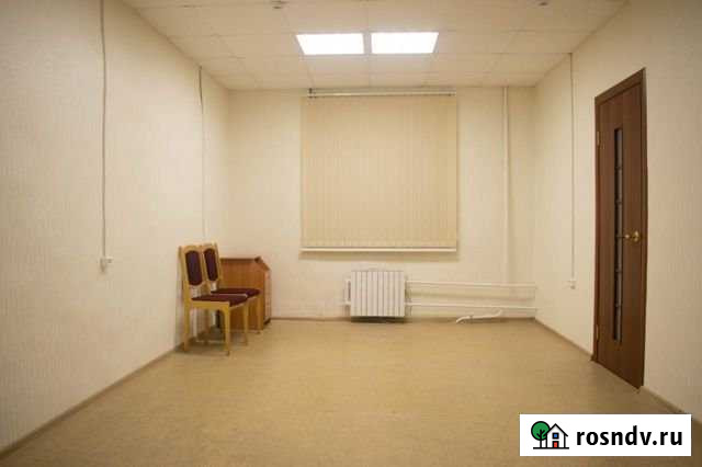 Аренда помещение свободного назначения, 183.2 кв.м. Чебоксары - изображение 1