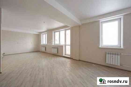 4-комнатная квартира, 90.6 м², 4/5 эт. на продажу в Челябинске Челябинск