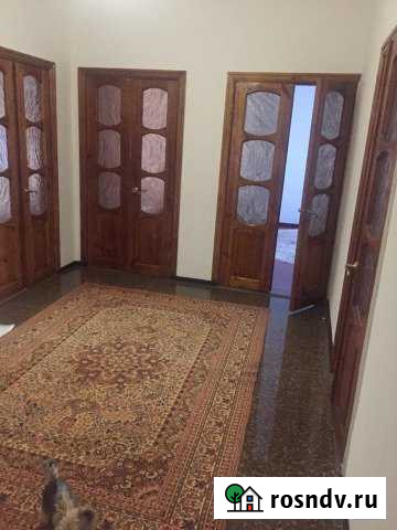 Дом 109 м² на участке 6 сот. на продажу в Прохладном Прохладный - изображение 1