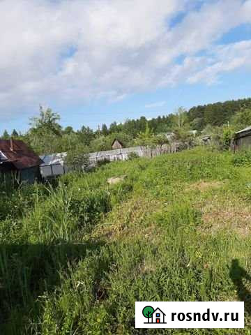 Дача 20 м² на участке 4 сот. на продажу в Перми Пермь - изображение 1