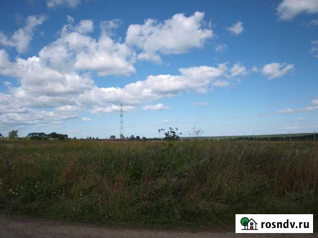 Участок ИЖС 10 сот. на продажу в Нижнем Тагиле Нижний Тагил - изображение 1