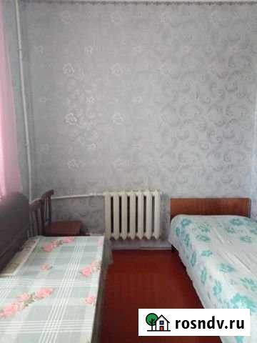 2-комнатная квартира, 46 м², 2/2 эт. на продажу в Гуково Гуково - изображение 1