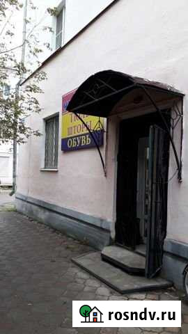 Продам, сдам в аренду помещение. цена договорная Родники - изображение 1