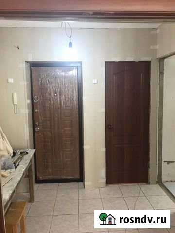 1-комнатная квартира, 39 м², 5/5 эт. на продажу в Прохладном Прохладный - изображение 1