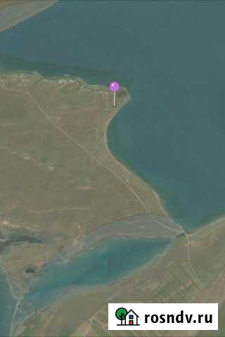 Участок ИЖС 8 сот. на продажу в Шире Шира - изображение 1