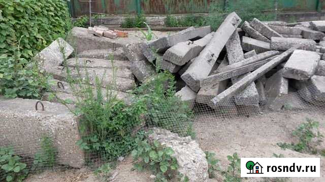 Участок ИЖС 1000 сот. на продажу в Гудермесе Гудермес - изображение 1