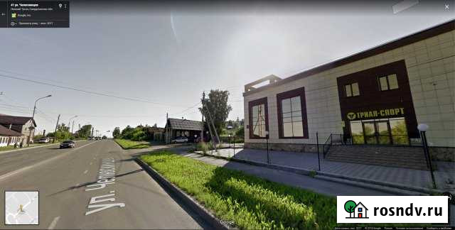 Дом 42 м² на участке 10 сот. на продажу в Нижнем Тагиле Нижний Тагил - изображение 1