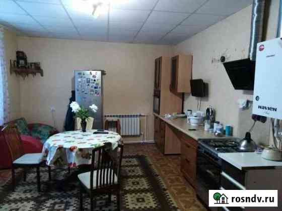 Дом 400 м² на участке 40 сот. на продажу в Курске Курск