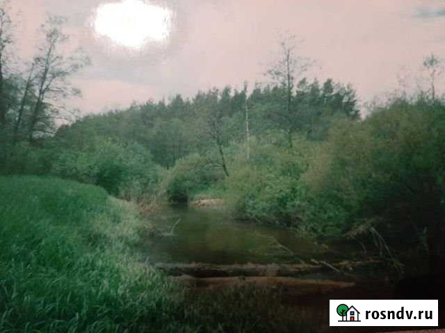 Дача 42 м² на участке 9 сот. на продажу в Огаревке Огаревка - изображение 1