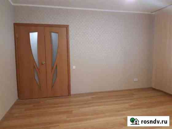 2-комнатная квартира, 54 м², 1/9 эт. в аренду на длительный срок в Абакане Абакан
